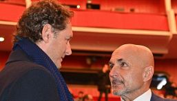 Juventus, il post di Ardoino accende la rabbia: cresce il fronte anti Elkann. Comolli snobbato da Spalletti e verso l’addio