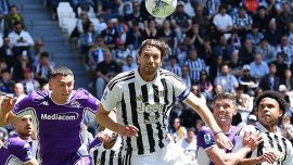 Juventus, Locatelli ha davvero scaricato Spalletti? È bufera per la frase dopo la figuraccia con la Fiorentina