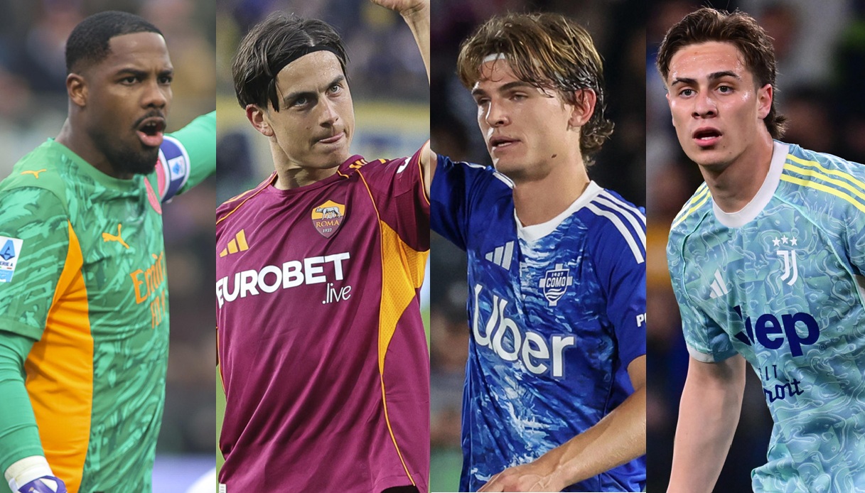 https://wips.plug.it/cips/sport.virgilio.it/cms/2026/05/iolansafoto_20260518174933766_6c7a0f4b907c18f6cf9700908861561a.jpg