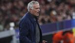 Mourinho e le spine della rosa Real: Mbappé, Vini, Nico Paz, leader e mercato. A Madrid, José è obbligato a tornare Special
