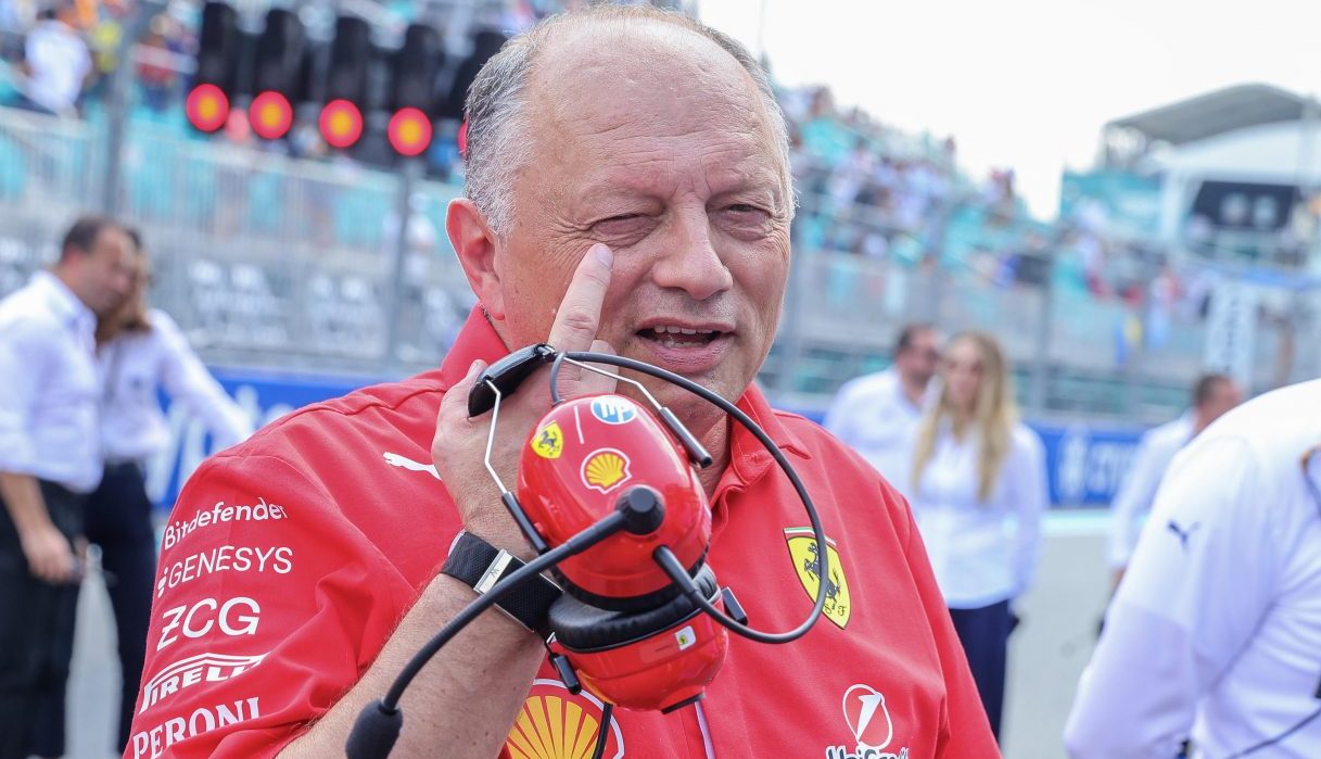 https://wips.plug.it/cips/sport.virgilio.it/cms/2026/05/iolansafoto_20260519162759400_5141f58f3a368155e645721c3ee65865-e1779200935145.jpg