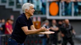 Roma, Gasperini copia il modello Atalanta: vuole un dirigente fidato per il post-Massara, l’ostacolo è il Milan