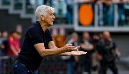 Roma, Gasperini copia il modello Atalanta: vuole un dirigente fidato per il post-Massara, l’ostacolo è il Milan
