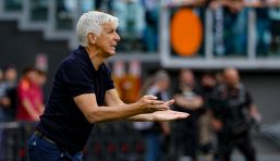 Roma, Gasperini copia il modello Atalanta: vuole un dirigente fidato per il post-Massara, l’ostacolo è il Milan