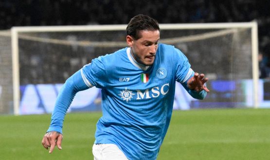 Il Napoli contro Corona: Meret e il club verso la querela, la risposta di Mazzocchi a colpi di foto su Instagram