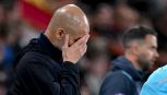 Manchester City, il finale di Guardiola è amarissimo: l’Arsenal rompe il tabù Premier. Cosa succede ora con Donnarumma