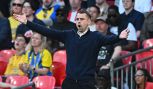 Championship, Southampton fuori dalla finale perché spiava gli avversari: da Scopigno a Mou, un vizio che gli allenatori non perdono