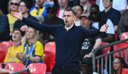 Spygate, Southampton escluso dai playoff: i precedenti con Mou e Juric