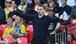 Championship, Southampton fuori dalla finale perché spiava gli avversari: da Scopigno a Mou, un vizio che gli allenatori non perdono