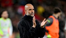 Italia, resiste il sogno Guardiola: il futuro del catalano dopo il City è ancora da decidere