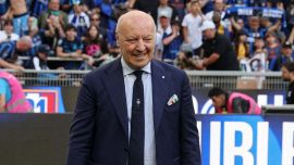 Juventus, è “Marotta League” anche d’estate: la decisione della FIGC fa discutere ma la Roma è la squadra più “aiutata”
