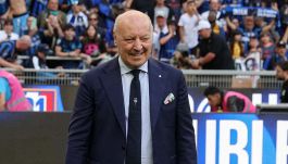 Juventus, è “Marotta League” anche d’estate: la decisione della FIGC fa discutere ma la Roma è la squadra più “aiutata”