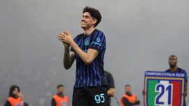 Inter, la frenata del Barcellona per Bastoni e i dubbi su Bisseck e Carlos Augusto: come cambiano i piani di Marotta