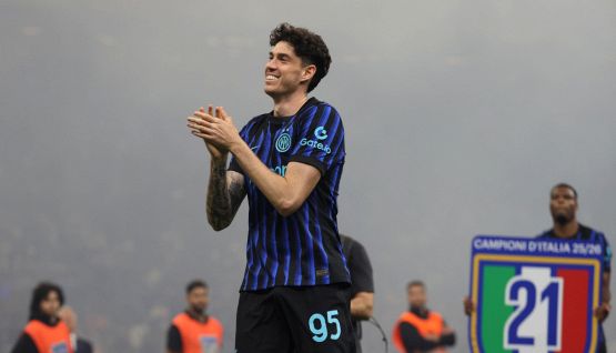 Inter, la frenata del Barcellona per Bastoni e i dubbi su Bisseck e Carlos Augusto: come cambiano i piani di Marotta