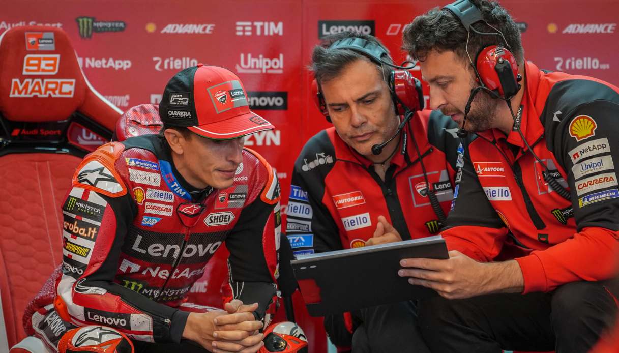 https://wips.plug.it/cips/sport.virgilio.it/cms/2026/05/iolansafoto_20260520152208693_40a74e1c92e305b7ed650b8305aa49f8.jpg