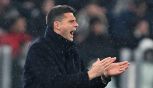 Lazio, Lotito pronto a riportare Thiago Motta in serie A: il matrimonio perfetto che può far felice la Juventus