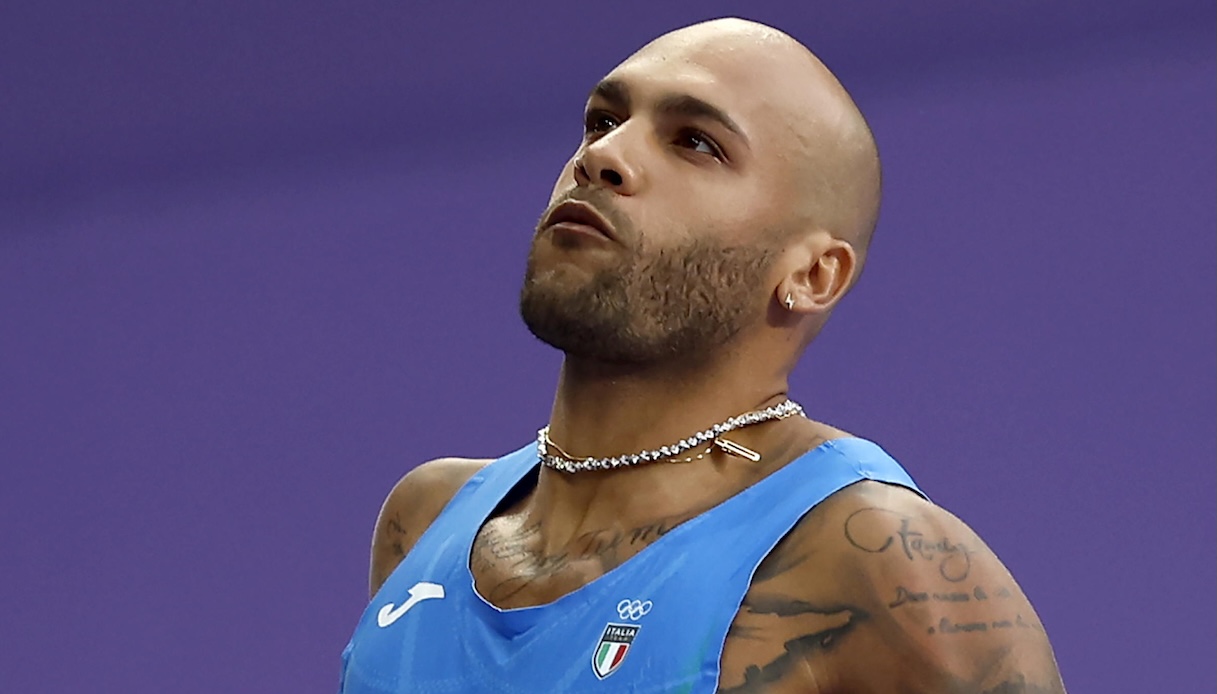 https://wips.plug.it/cips/sport.virgilio.it/cms/2026/05/iolansafoto_20260520182338728_7dc07ed66637e6233e9120a0d9dcf292.jpg