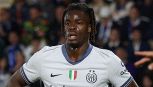 Inter, doppio schiaffo: Bisseck e Carlos Augusto non rinnovano, Dumfries e i “vecchi” in bilico. Chivu aspetta tre regali