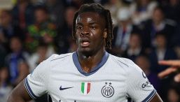Inter, doppio schiaffo: Bisseck e Carlos Augusto non rinnovano, Dumfries e i “vecchi” in bilico. Chivu aspetta tre regali