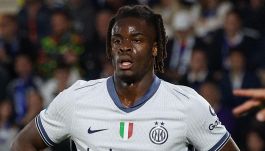 Inter, doppio schiaffo: Bisseck e Carlos Augusto non rinnovano, Dumfries e i “vecchi” in bilico. Chivu aspetta tre regali