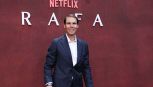 Nadal, la frase criptica sul futuro di Sinner suona come un avvertimento. La verità sull’infortunio di Alcaraz