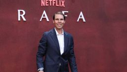 Nadal, la frase criptica sul futuro di Sinner suona come un avvertimento. La verità sull’infortunio di Alcaraz