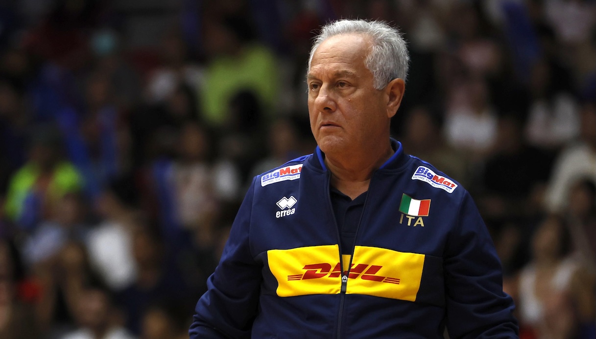 https://wips.plug.it/cips/sport.virgilio.it/cms/2026/05/iolansafoto_20260521173437665_5e9cfb12adc1755ed4c7b6622a446da2.jpg
