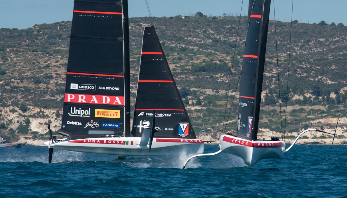 https://wips.plug.it/cips/sport.virgilio.it/cms/2026/05/iolansafoto_20260522155242198_7729fd6b9b69e572be1f3140afad69d6.jpg