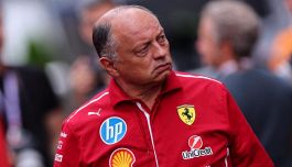 Ferrari dice no al cambiamento (con Audi e Honda), F1 spaccata: perchè Maranello è contraria, c'entra l'Aduo