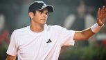 Senza Alcaraz Jodar si carica la Spagna sulle spalle al Roland Garros, Wilander lo incorona: “Vincerà uno slam”