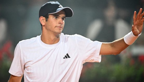 Senza Alcaraz Jodar si carica la Spagna sulle spalle al Roland Garros, Wilander lo incorona: “Vincerà uno slam”