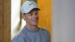 Tabellone Roland Garros 2026, possibile cammino di Sinner verso la finale: chi può battere Jannik?