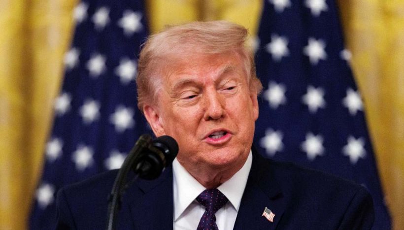 Mondiali, l’ultimatum di Trump al Congo fa tremare la Fifa. Iran ancora a rischio, i visti non arrivano. Italia in allerta