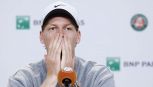 Roland Garros, Sinner sotto fuoco incrociato. Cobolli senza timore e Medvedev avverte: “Così Jannik può perdere”