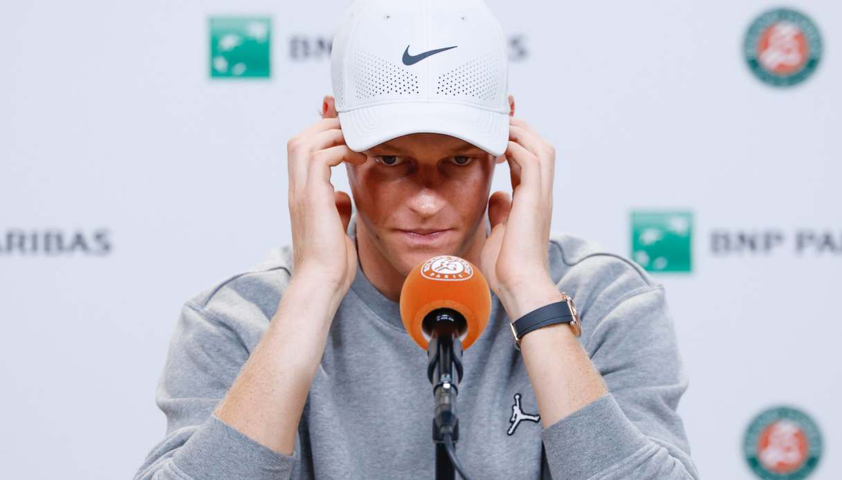 https://wips.plug.it/cips/sport.virgilio.it/cms/2026/05/iolansafoto_20260523130027276_aa0358087b731921e45a30d6ed2db991.jpg