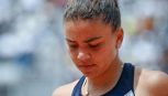 Paolini rinuncia al doppio con Errani: la scelta dolorosa al Roland Garros. Jasmine prova ad allontanare la crisi