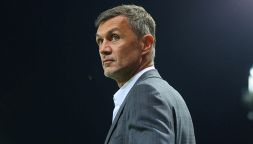 Milan, Maldini alleato dalla Turchia: Paolo può ripartire dal Fenerbahce e risolvere il rebus Leao