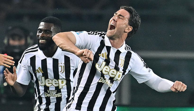 Juventus, Vlahovic: perché la doppietta al Torino e l’assist di Spalletti possono dare la spinta decisiva al rinnovo 