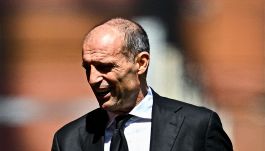 Milan, per Allegri è davvero finita: il veto di Ibrahimovic su Conte, tre i candidati per Cardinale