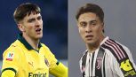 Milan e Juve, e se l’Europa League fosse un’opportunità? Le rivali non spaventano, ma occhio alle insidie