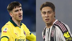Milan e Juve, e se l’Europa League fosse un’opportunità? Le rivali non spaventano, ma occhio alle insidie