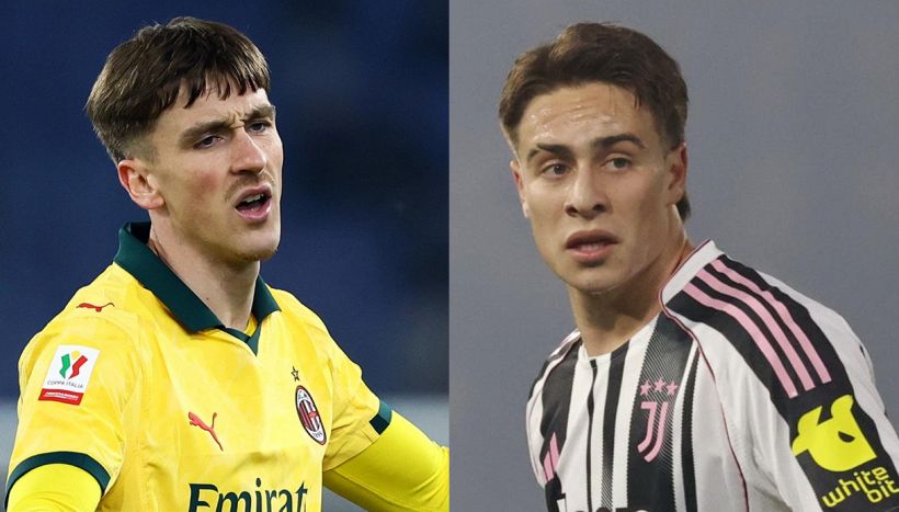 Milan e Juve, e se l’Europa League fosse un’opportunità? Le rivali non spaventano, ma occhio alle insidie