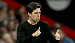 Andoni Iraola, chi è il filosofo del “caos organizzato” che piace a Milan e Napoli: l’allievo di Bielsa che si ispira NBA e NFL