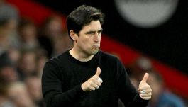 Andoni Iraola, chi è il filosofo del “caos organizzato” che piace a Milan e Napoli: l’allievo di Bielsa che si ispira NBA e NFL