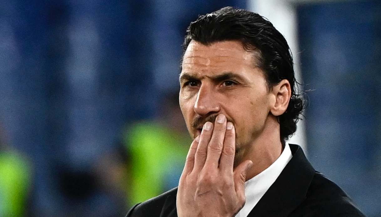 https://wips.plug.it/cips/sport.virgilio.it/cms/2026/05/iolansafoto_20260526130220256_e596f476b19dcd2c6756d977d3729177.jpg