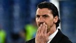 Milan, Cardinale e Ibrahimovic contestati: “Allegri e Tare, unici uomini veri”. Il retroscena sulla spaccatura nel club