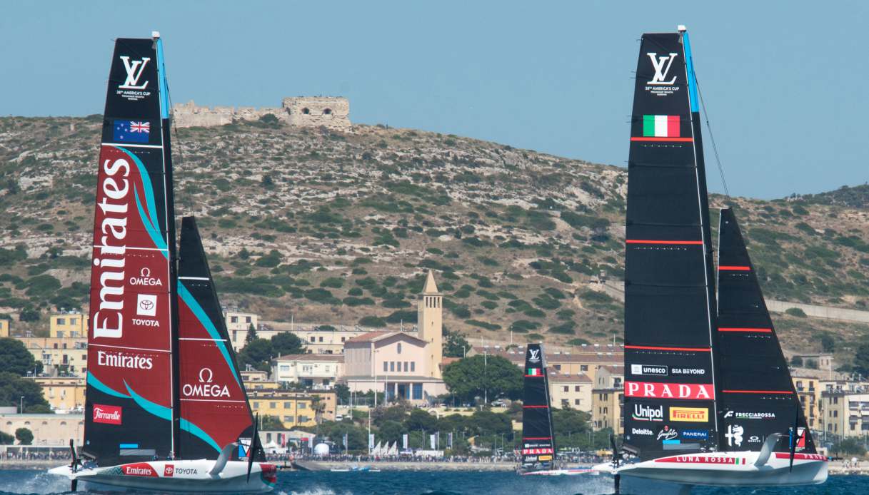 https://wips.plug.it/cips/sport.virgilio.it/cms/2026/05/iolansafoto_20260526152527258_11c51be378aa2780eb631f03ea528652.jpg