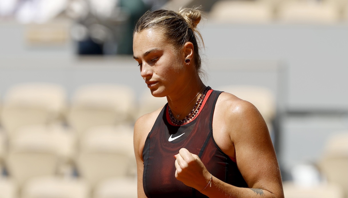https://wips.plug.it/cips/sport.virgilio.it/cms/2026/05/iolansafoto_20260526183059789_3e14ca42ff339441360e48a73d8c946b.jpg