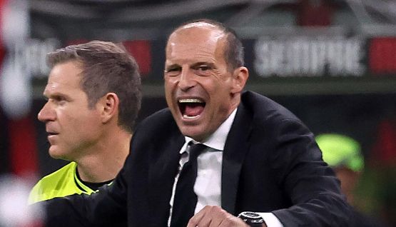 Milan, una rissa tra Ibrahimovic e Allegri dietro il crollo. Cardinale dà i voti ai rossoneri: solo quattro i promossi