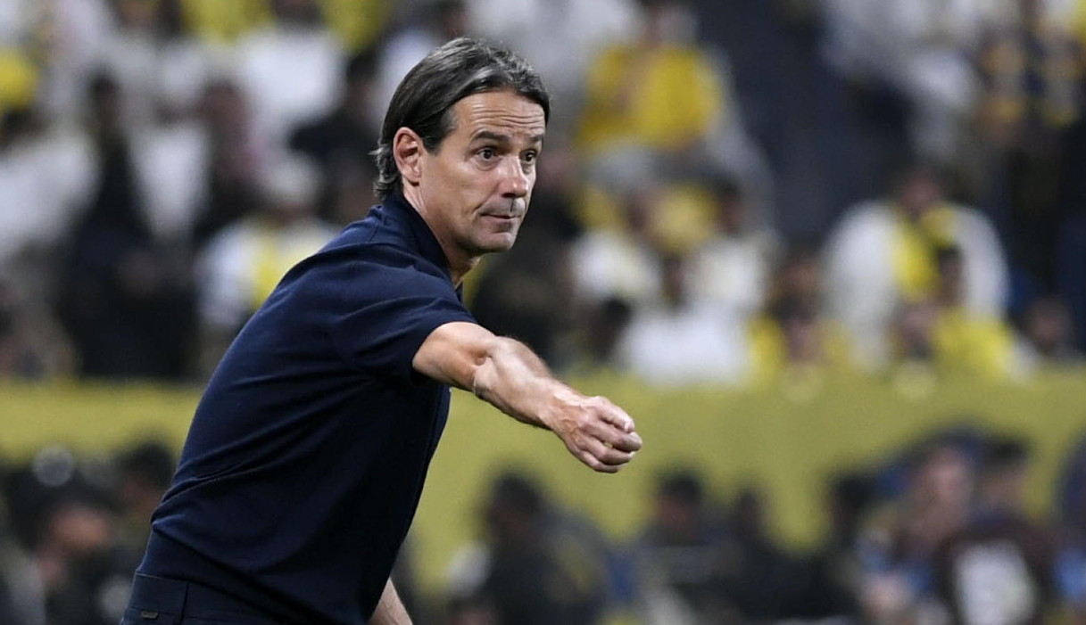 https://wips.plug.it/cips/sport.virgilio.it/cms/2026/05/iolansafoto_20260526233836212_a25c0b05d5f6dbdc6e187a0ed346b273-ok.jpg